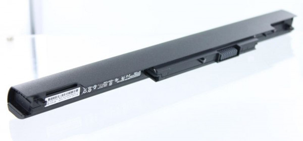AGI Original Akku für HP 250 G4 (N0Z93EA), 72291