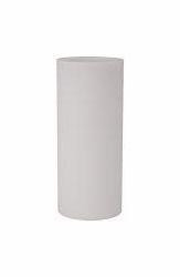 Riegler Filterelement, Filterelement 60 m, Cellpor, 100985