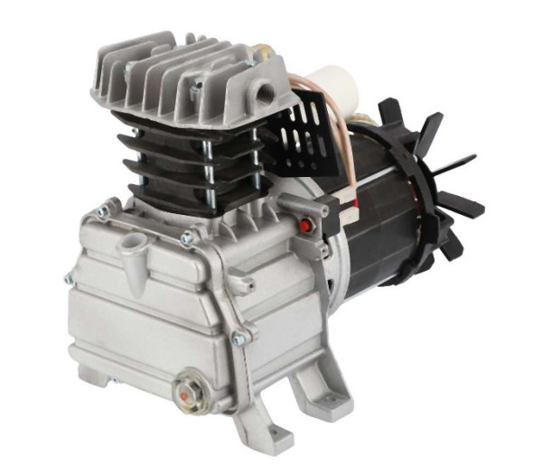 Airpress Motor-Pumpeneinheit für HL 360-50, 1 Zylinder, 368520U