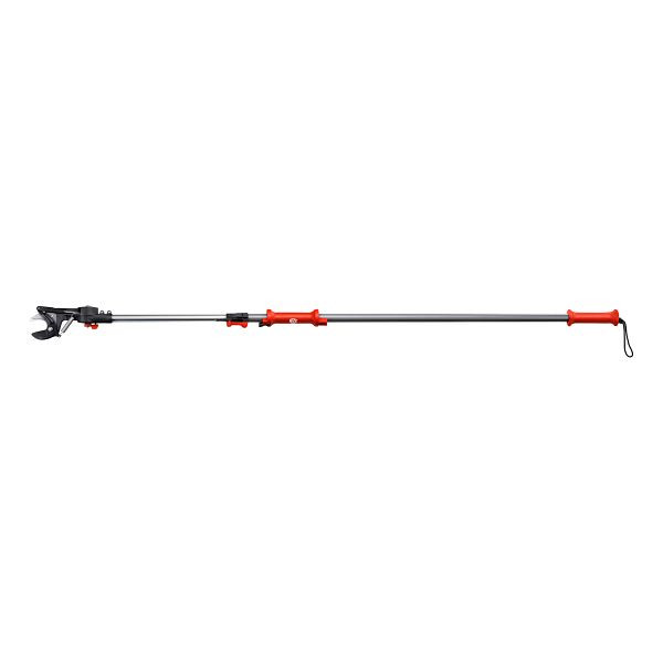 Felco Teleskopische Astschere - Länge 168 - 267 cm, FELCO 290