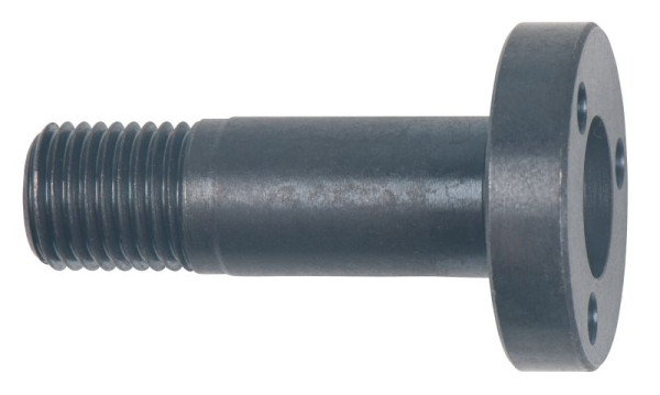 KS Tools Planetenträger, 515.5520-R002P, 4042146809983