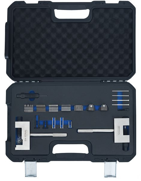 SW-Stahl Steuerkettenwerkzeug, Mercedes-Benz, 26330L, 4033592152518