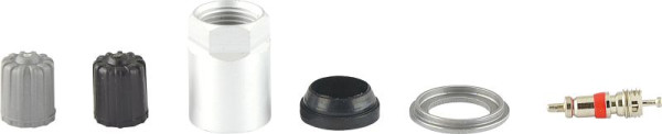 KS Tools RDKS / TPMS Service-Satz für Reifendruck-Kontrollsysteme 19, 149.1019