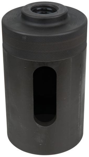 KS Tools Ausbauglocke mit Sichtfenster, 460.1626, 4042146724484