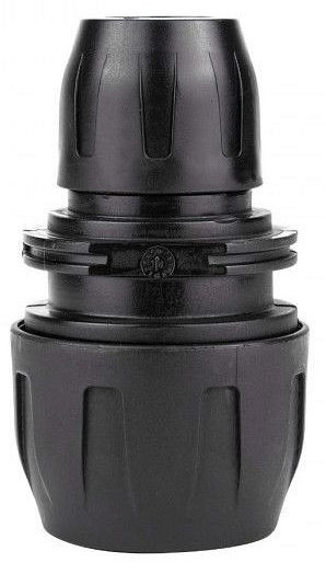 Airpress Reduzierstück 25 x 20 mm, 9ALRMR2520, 8712418282542