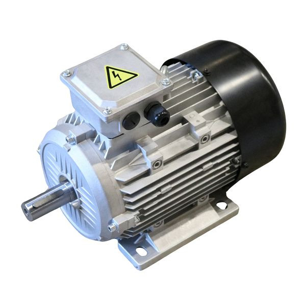Airpress Elektromotor 5,5 PS / 4 kW, Ersatzteil, 847S010