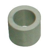 GEDORE KL-0039-1331 Zentrierring, Ø 31 mm, 2350645