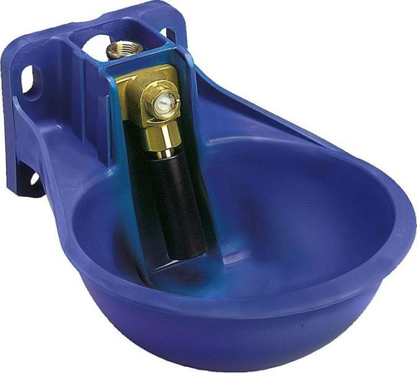 Patura Reparatur-Set für Compact Becken Rohrventilausführung, Set 1, 38011001