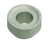 GEDORE KL-0039-1341 Zentrierring, Ø 41 mm, 2351889