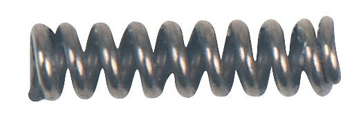 KS Tools Feder, 515.5505-R037P, 4042146809860