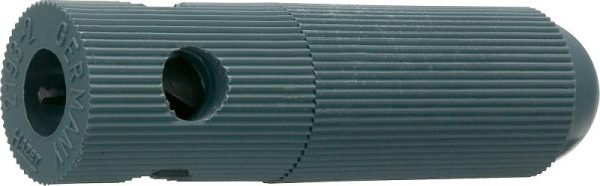 Hazet Rohr-Fräser, 4.75 mm Durchmesser, 2193-2, 4000896014064