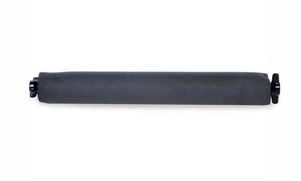 OHAUS Einstellstange, 61 cm, Zubehör für den Laboraufbau, 30400074