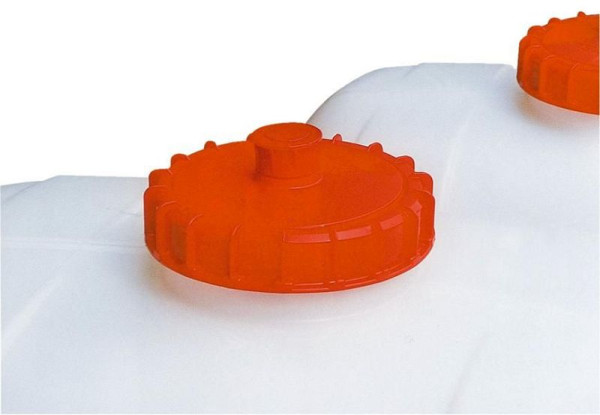 Cemo Schraubdeckel Durchschnitt 220 mm, 8892, 4052886058893