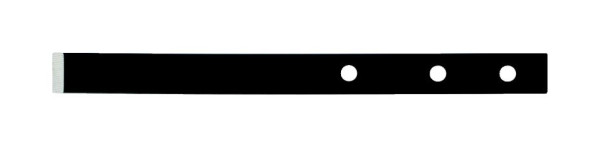 KS Tools Ersatzklinge für Falzschaber 13 mm, 140.2283, 4042146212486