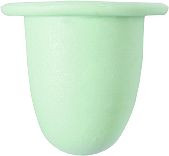 KS Tools Stoßfänger-Tülle für Audi, VE: 10 Stück, 420.1019