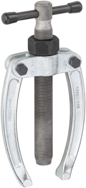 Hazet Gegenstütz-Vorrichtungen, für Innen-Auszieher 1788 N-12 bis 35, für Innen-Auszieher Hazet 1788 N-12 bis -70, Oberfläche: verchromt, 1788N-835