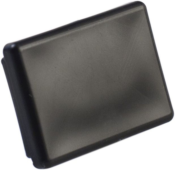 ELMAG PVC-Abdeckung zu Art. 58260 & 58261, 58251, 9004853582516