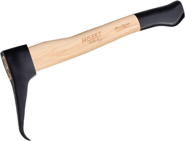 Hazet Sappie, Netto-Gewicht: 0.55 kg, 2132-3, 4000896244607