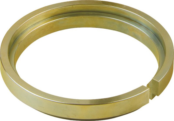 KS Tools Adapterring, Höhe: 15 mm, 440.0246, 4042146636848