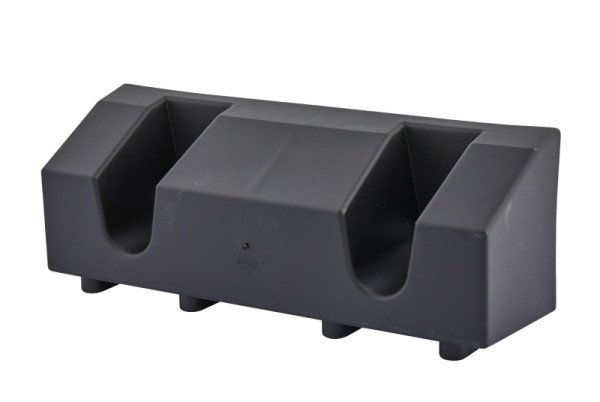 HELLA Abdeckung, EasyConn, Anbau, Abdeckhaube, erforderliches Zubehör Für LED-Hybrid-Heckleuchte, 8XS 340 092-011