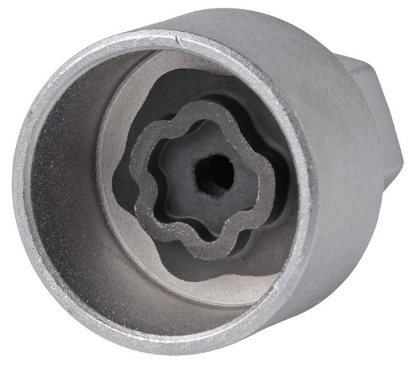 SW-Stahl BMW Adapter 45, aus dem Satz 02384L, 02384L-5, 4033592118170