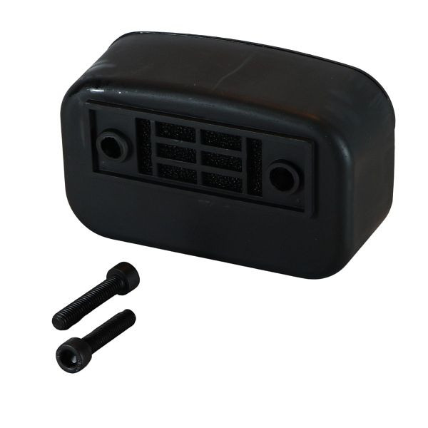 Airpress Luftfilter komplett B28/B28I/38, Ersatzteil Nr. 6229020500, F9020500