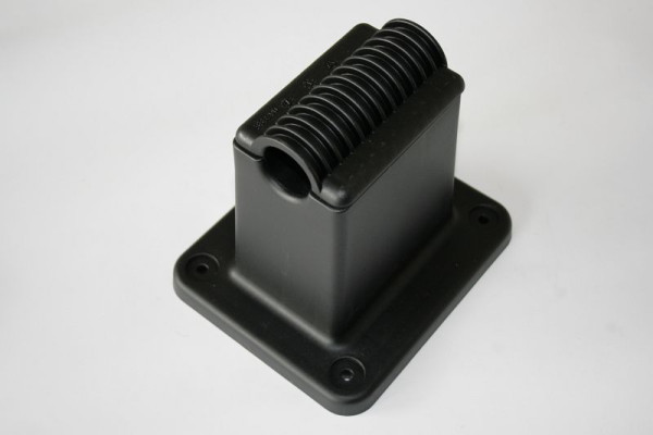 ELMAG Wandkonsole (Pos 9, 2-teilig) für 'ROLL WATER EVO', 9402316