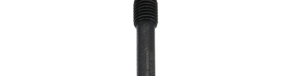 SW-Stahl Arretierwerkzeug Kurbelwelle, zu verwenden wie: Ford 303-574, 26372L-2