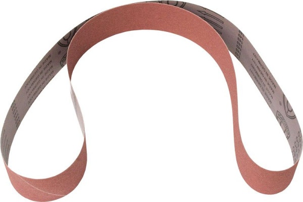 ELMAG Schleifband für KSM 1000/200, 82061, 9004853820618