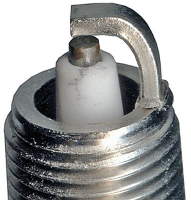 HELLA Zündkerze, Schlüsselweite: 16, Gewindelänge: 26.5mm, Elektrodenabstand: 0.85mm, 8EH 188 708-511