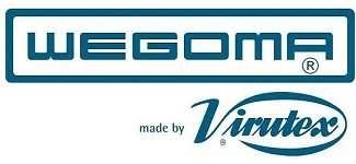 Wegoma-Virutex Logo