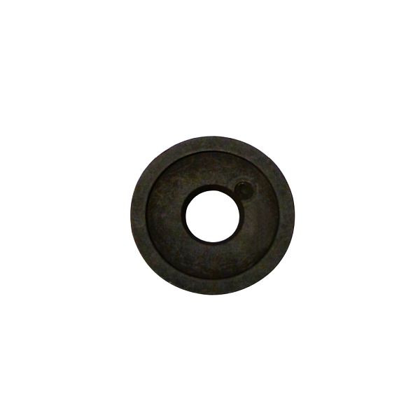 OHAUS Magnet für speed sensor für Multi-Zentrifuge FC5707, 30467146
