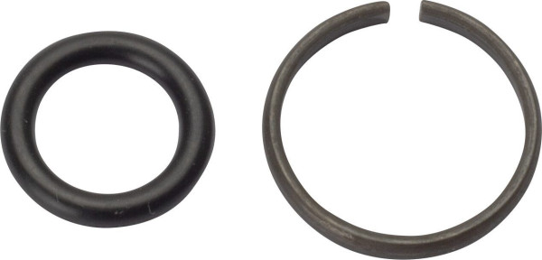 Hazet Ring Satz für 9013 TT, 9013 Lg TT, 9013TT-04/2, 4000896230198