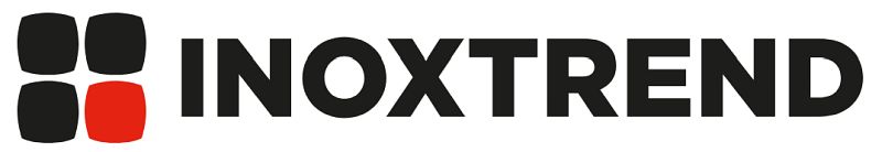 Inoxtrend