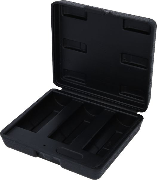 KS Tools Kunststoff-Leerkoffer für 515.1070, 515.1070-99