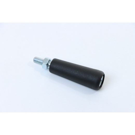 BOMAR Griff zu Handrad zu Bomar EASYCUT / BasiCut/ ProfiCut, 9706186