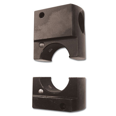 Preising Adapter für hydraulischen Presskopf 520kN, 38520_K-H_ADAP