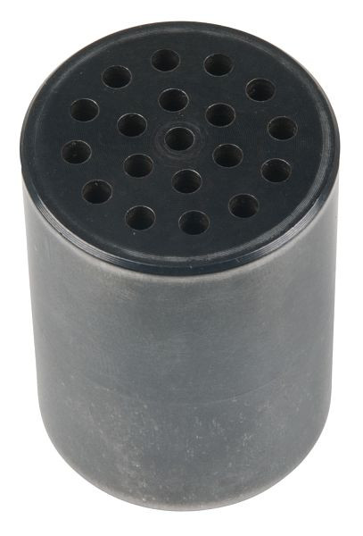 KS Tools Nadelhalterung, 515.3070-R016P, 4042146733974