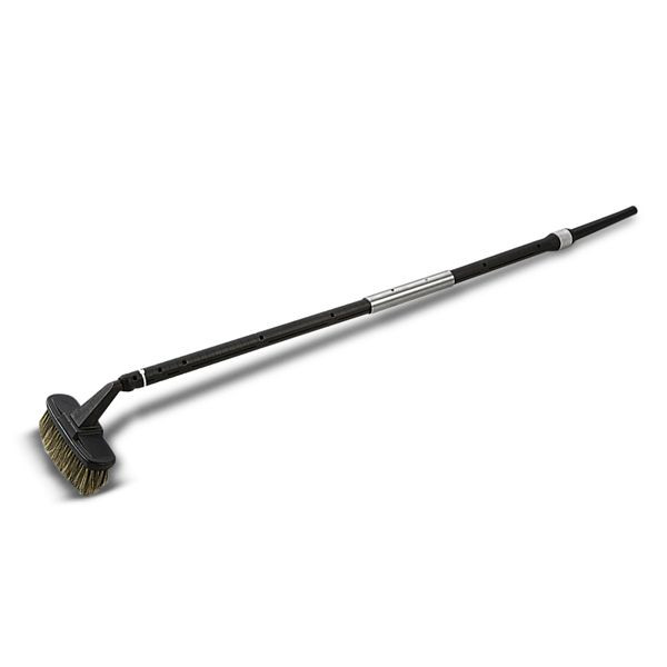 Kärcher Schaumbürste, Länge 1700 mm, Länge: 0.900 m, 4.760-414.0