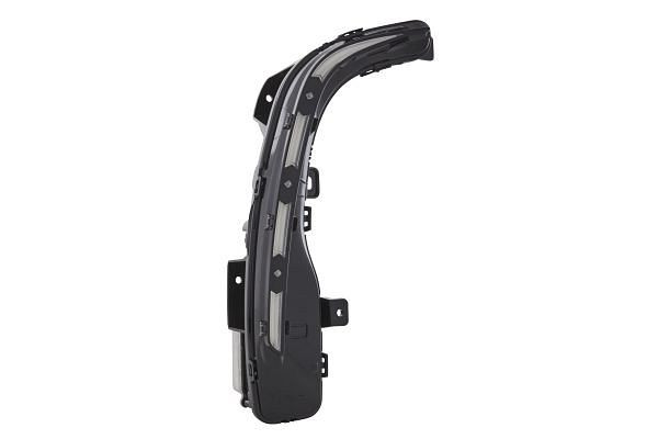 HELLA LED-Tagfahrleuchte, für u.a. Ds Ds 7 Crossback (J_), ECE, rechts, 2PT 013 123-021