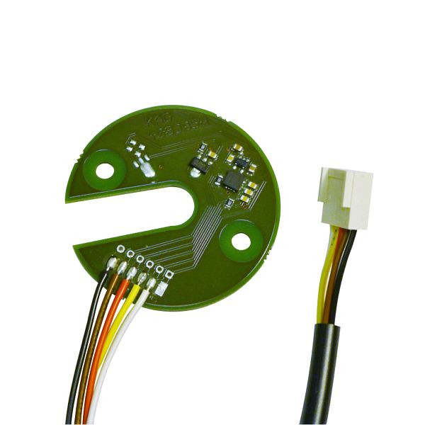 OHAUS Geschwindigkeitssensor imbalance FC5707, 30467145
