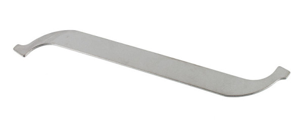 Stahlmaxx Ventil & Tassenstössel-Niederhalter für Toyota, XXL-116580