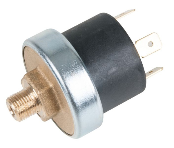 KS Tools Druckschalter, 160.0700-R006P, 4042146820032