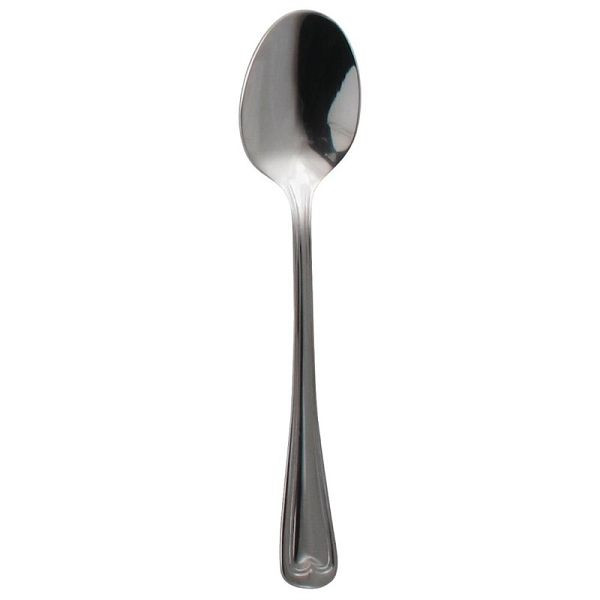 Amefa Elegance Kaffeelöffel, VE: 12 Stück, Edelstahl 18/10, DM236