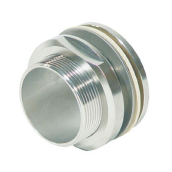 Stein HGS Anschlußverschraubungen und Blindmuttern, Anschlußverschraubung R 2, 19892