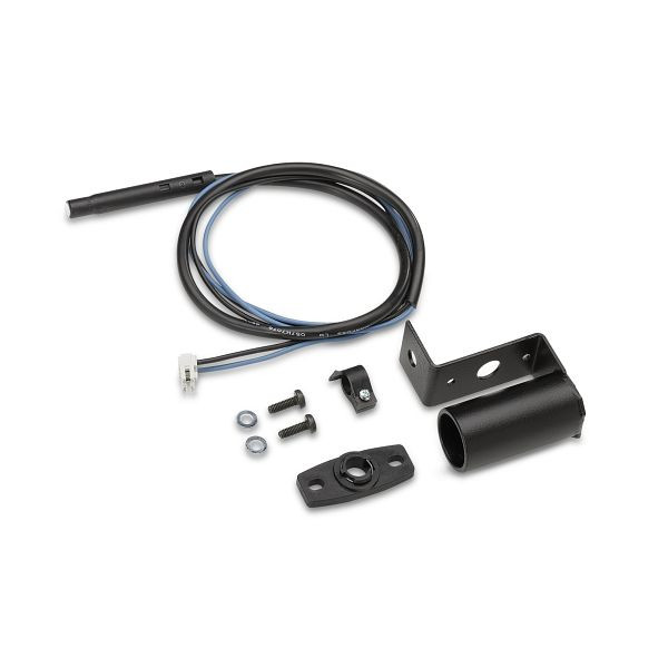 Kärcher Anbausatz Flammüberwachung für HDS M/S, 2.641-796.0