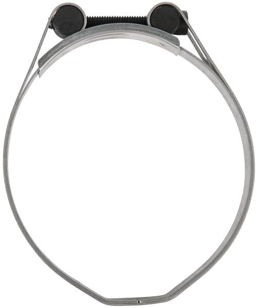 KS Tools Schelle Durchmesser 85-100mm, 440.0479, 4042146658079