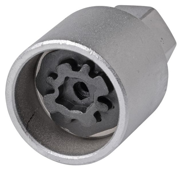 SW-Stahl VW Adapter 535, aus dem Satz 02383L, 02383L-15