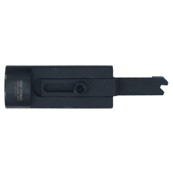 SW-Stahl Kurbelwellen Haltewerkzeug, 26334L-4, 4033592152891