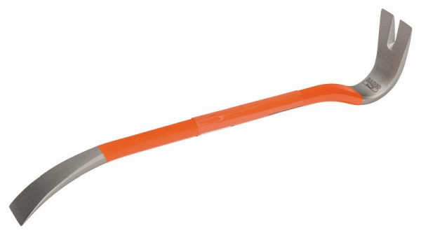Bahco Premium-Nageleisen, 625 mm, WBP625, 7314150315185